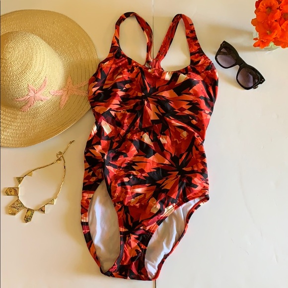 Speedo Other - Speedo swim suit